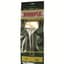 Bosmere 10pk Big Face 10" Copper Plant Markers — thumbnail 2 of 2