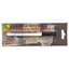 Bosmere Wren Paint Pen — thumbnail 2 of 2