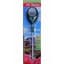 Bosmere pH Meter — thumbnail 2 of 2