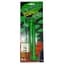 Bosmere Mr. Evergreen Watering Device 2pk — thumbnail 2 of 2
