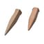 Bosmere Wine Bottle Drinks 2 pack — thumbnail 2 of 2