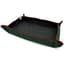 Bosmere 38.5"x30"x4" Potting Sheet Large — thumbnail 2 of 2