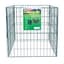 Bosmere 30"x30"x30" Wire Compost Bin — thumbnail 2 of 2