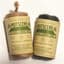 Bosmere Nutscene 49' W/ Mini Twine Spools — thumbnail 2 of 2