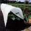 Bosmere Fleece Tunnel — thumbnail 2 of 2