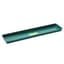 Bosmere 30" Indoor Plant Tray Green — thumbnail 2 of 2