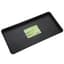 Bosmere 31" Maxi Tray Black — thumbnail 2 of 2