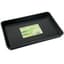 Bosmere 22.5" Standard Tray Black — thumbnail 2 of 2