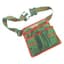 Bosmere 4 Pocket Tool Holder — thumbnail 2 of 2