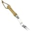 Kent & Stowe Stainless Steel Steel Dandelion Grubber — thumbnail 2 of 2