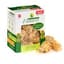 Bosmere 24pk Flamers Natural Firelighters — thumbnail 2 of 2
