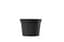 BLD 06.00 AZ BLK 300/CS 48CS/PL 692107 — thumbnail 2 of 2