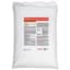 Brandt Sequestar Iron Chelate 11% Fe DTPA 25Lb ( Chelated Iron ) (54/Pl) — thumbnail 2 of 2