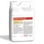 Brandt Ultra 90 2.5Gl (2/Cs) non ionic surfactant ( Inspray 90 ) — thumbnail 2 of 2