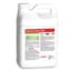Brandt Ecotec Plus 2.5gl (2/cs) OMRI ( rosemary, peppermint oils ) HAZ VIA AIR/WATER — thumbnail 2 of 2