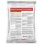 Brandt Sequestar Iron Chelate 6% Fe EDDHA 25Lb (54/Pl) ( Chelated Iron ) ( Compare to Sprint 138 ) — thumbnail 2 of 2