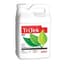 Brandt Tritek 2.5Gl (2/Cs) OMRI ( mineral oil ) Ultra Pure — thumbnail 2 of 2