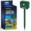 Brookstone Solar Powered Sonic Animal Repeller — thumbnail 2 of 2