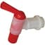 BioSafe ZeroTol Spigot — thumbnail 2 of 2