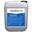 BioSafe SaniDate 5.0 2.5GL OMRI HAZ ( Hydrogen Peroxide+Peroxyacetic acid ) — thumbnail 2 of 2