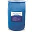 BioSafe SaniDate 5.0 30GL OMRI HAZ (5/Pl) ( Hydrogen Peroxide+Peroxyacetic acid ) — thumbnail 2 of 2