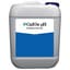 Biosafe CalOx pH 2.5Gl — thumbnail 2 of 2