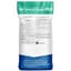BioSafe GreenClean Pro 50Lb (40/Pl) OMRI HAZ (Sodium Carbonate Peroxyhydrate ) — thumbnail 2 of 2