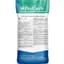 Biosafe PerCarb 50Lb (40/PL) HAZ — thumbnail 2 of 2