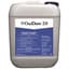 Biosafe OxiDate 2.0 2.5 Gl OMRI HAZ ( Hydrogen Dioxide+Peroxyacetic acid ) — thumbnail 2 of 2