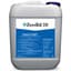 BioSafe ZeroTol 2.5Gl (75/Pl) HAZ OMRI ( Hydrogen Dioxide+Peroxyacetic acid ) — thumbnail 2 of 2