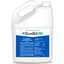 ZeroTol HC Hydro 1Gl (4/CS) OMRI  ( Hydrogen Peroxide + Peroxyacetic Acid ) — thumbnail 2 of 2
