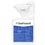 BioSafe AzaGuard 1Qt (4/CS) OMRI ( Azadirachtin ) — thumbnail 2 of 2