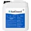 BioSafe AzaGuard 2.5Gl — thumbnail 2 of 2