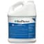 BioSafe BioPhyter 1Gl (2/CS) ( Beauveria bassiana ) — thumbnail 2 of 2