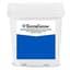 Biosafe TerraGrow 25Lb OMRI ( Nitrogen, Potash, Bacillus species, Humic acids, Soy protein, Kelp, & Molasses ) — thumbnail 2 of 2