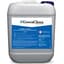 BioSafe GreenClean Alkaline Cleaner 5Gl HAZ — thumbnail 2 of 2