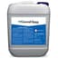 BioSafe GreenClean Acid Cleaner 5Gl (32/Pl) HAZ — thumbnail 2 of 2