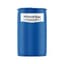 BioSafe GreenClean Acid Cleaner 55Gl  HAZ — thumbnail 2 of 2