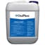 BioSafe OxiPhos 2.5Gl HAZ (75/Pl) ( Hydrogen Peroxide+Phosphorous Acid ) — thumbnail 2 of 2