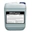 BioSafe BioFoamer 5Gl — thumbnail 2 of 2