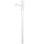 Biosafe Ezi-Action Drum Pump (for 30 & 50 gallon drums) — thumbnail 2 of 2