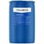 BioSafe ZeroTol 30Gl (5/Pl) OMRI HAZ  ( Hydrogen Dioxide+Peroxyacetic acid ) — thumbnail 2 of 2