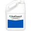 BioSafe AzaGuard 1Gl OMRI ( Azadirachtin ) — thumbnail 2 of 2