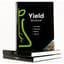 Yield Science Hardcover Book 10/CS — thumbnail 2 of 2