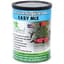 Songbird Essentials 24oz Clear Hummingbird Nectar — thumbnail 2 of 2