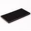Grower Select 288CE Square Plug Tray Gloss 165gm 100/CS — thumbnail 2 of 2