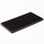 Grower Select 512CE Square Plug Tray Gloss 165gm 80/CS — thumbnail 2 of 2