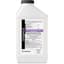 BioWorks EpiShield 36oz (6/CS) ( Peppermint & Clove Oil, Sodium Lauryl Sulfate ) — thumbnail 2 of 2