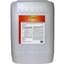 Bioworks PERpose Plus 55Gl OMRI HAZ ( Hydrogen Peroxide / Hydrogen Dioxide ) — thumbnail 2 of 2