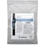 BioWorks MilStop SP 5Lb (8/Cs) OMRI Foliar fungicide ( Potassium bicarbonate ) — thumbnail 2 of 2